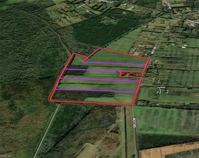 Exceptional 118 acre investment opportunity in southern - photo 9