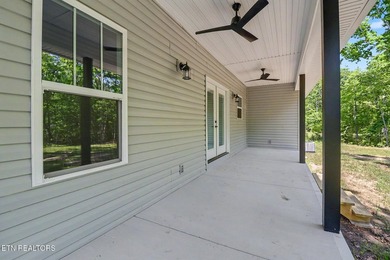 Welcome home to this stunning brand-new construction in the - photo 10