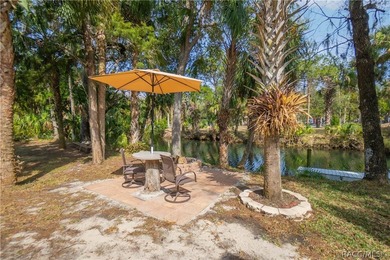 CUSTOM WATERFRONT HOME AND NEVER FLOODED! Built in 2006, this - photo 40