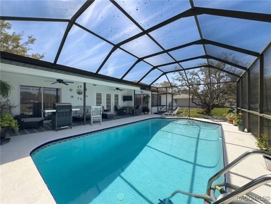 Stunning Lakefront Pool Home in Spring Hill! Welcome to this - photo 41