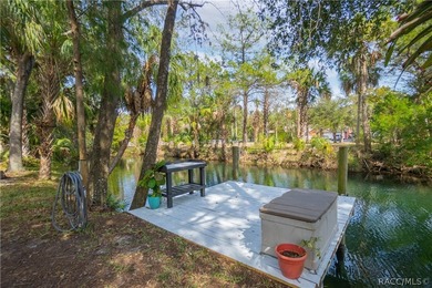 CUSTOM WATERFRONT HOME AND NEVER FLOODED! Built in 2006, this - photo 41