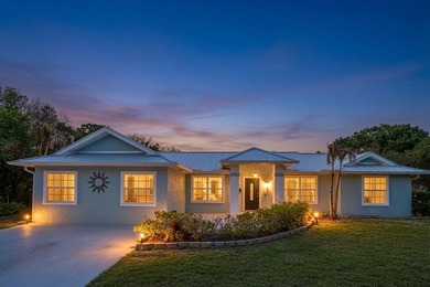 RARE opportunity to own a fully improved .80-ACRE CORNER - photo 1