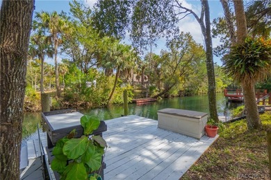 CUSTOM WATERFRONT HOME AND NEVER FLOODED! Built in 2006, this - photo 42