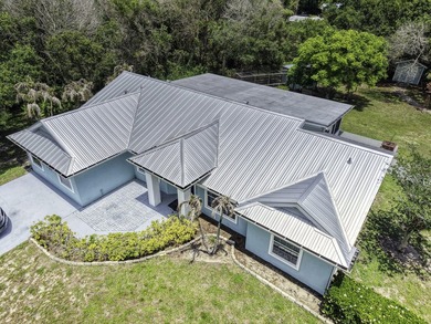 RARE opportunity to own a fully improved .80-ACRE CORNER - photo 2