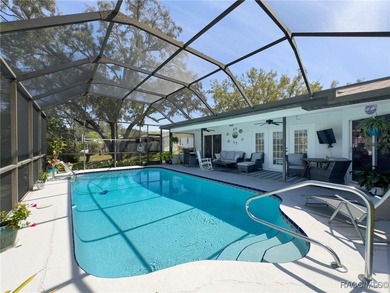 Stunning Lakefront Pool Home in Spring Hill! Welcome to this - photo 43