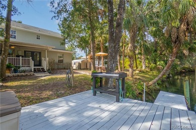 CUSTOM WATERFRONT HOME AND NEVER FLOODED! Built in 2006, this - photo 43