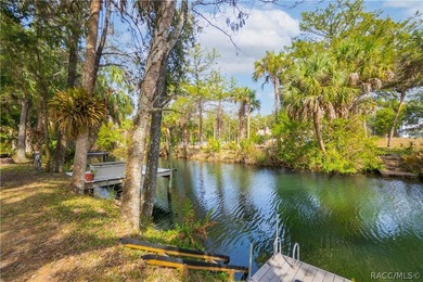 CUSTOM WATERFRONT HOME AND NEVER FLOODED! Built in 2006, this - photo 45
