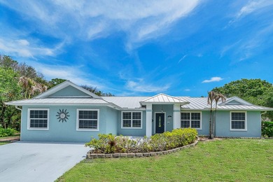 RARE opportunity to own a fully improved .80-ACRE CORNER - photo 5