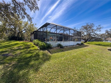 Stunning Lakefront Pool Home in Spring Hill! Welcome to this - photo 46