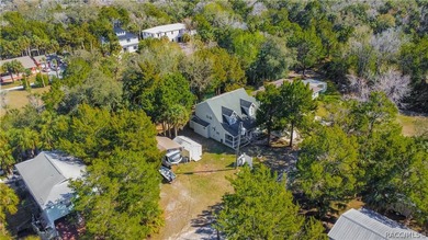 CUSTOM WATERFRONT HOME AND NEVER FLOODED! Built in 2006, this - photo 46