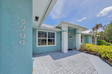 RARE opportunity to own a fully improved .80-ACRE CORNER - photo 6