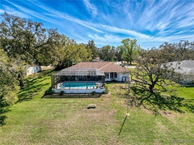 Stunning Lakefront Pool Home in Spring Hill! Welcome to this - photo 47