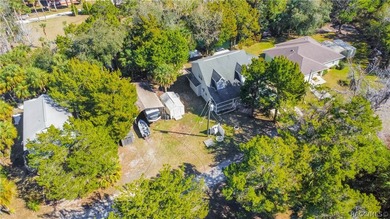 CUSTOM WATERFRONT HOME AND NEVER FLOODED! Built in 2006, this - photo 47