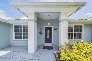 RARE opportunity to own a fully improved .80-ACRE CORNER - photo 7