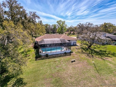 Stunning Lakefront Pool Home in Spring Hill! Welcome to this - photo 48