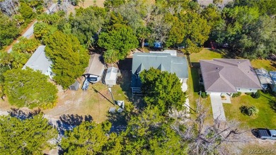 CUSTOM WATERFRONT HOME AND NEVER FLOODED! Built in 2006, this - photo 48
