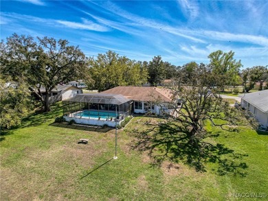 Stunning Lakefront Pool Home in Spring Hill! Welcome to this - photo 49