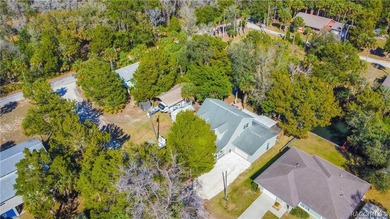 CUSTOM WATERFRONT HOME AND NEVER FLOODED! Built in 2006, this - photo 49