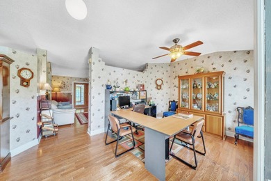 RARE opportunity to own a fully improved .80-ACRE CORNER - photo 9