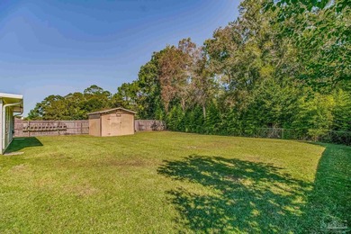 Well-Maintained Home on Nearly Half an Acre! Welcome to this - photo 50