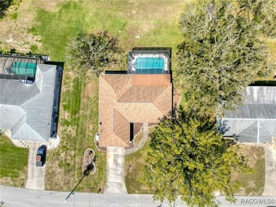Stunning Lakefront Pool Home in Spring Hill! Welcome to this - photo 50