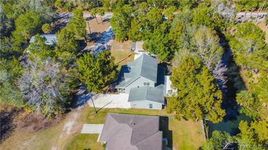 CUSTOM WATERFRONT HOME AND NEVER FLOODED! Built in 2006, this - photo 50