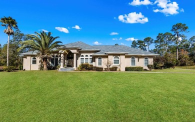 Lake Home For Sale in Lake City, Florida