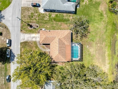 Stunning Lakefront Pool Home in Spring Hill! Welcome to this - photo 51