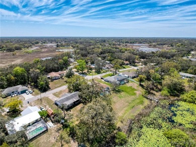 Stunning Lakefront Pool Home in Spring Hill! Welcome to this - photo 52