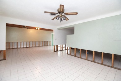 Exceptional Opportunity in EDGEMOOR ESTATES! Bring your vision - photo 3
