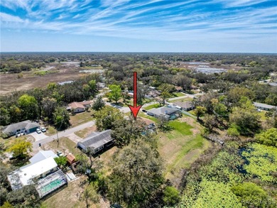 Stunning Lakefront Pool Home in Spring Hill! Welcome to this - photo 53