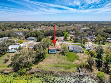 Stunning Lakefront Pool Home in Spring Hill! Welcome to this - photo 55