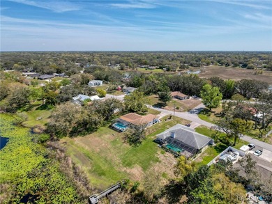 Stunning Lakefront Pool Home in Spring Hill! Welcome to this - photo 57