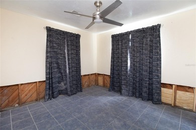 Exceptional Opportunity in EDGEMOOR ESTATES! Bring your vision - photo 8