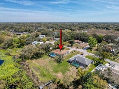 Stunning Lakefront Pool Home in Spring Hill! Welcome to this - photo 58