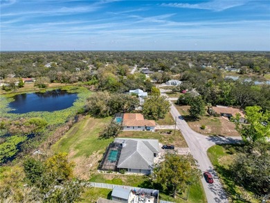 Stunning Lakefront Pool Home in Spring Hill! Welcome to this - photo 59