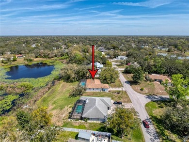 Stunning Lakefront Pool Home in Spring Hill! Welcome to this - photo 60
