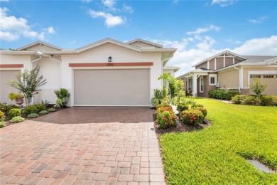 Lake Home For Sale in ST Cloud, Florida