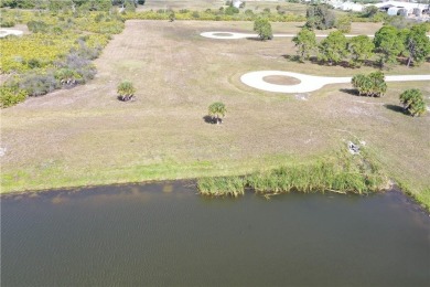 Beautiful Rotonda Sands waterfront, cul-de-sac, lot ready for - photo 3
