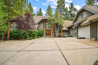 42143 Winter Park - photo 3