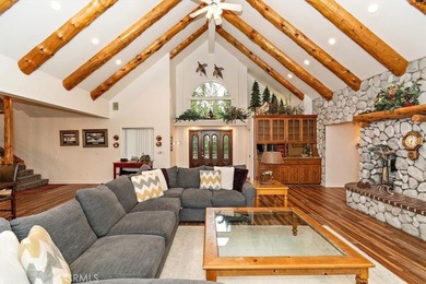 42143 Winter Park - photo 4