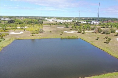 Beautiful Rotonda Sands waterfront, cul-de-sac, lot ready for - photo 6