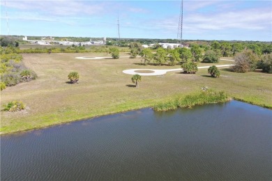 Beautiful Rotonda Sands waterfront, cul-de-sac, lot ready for - photo 8
