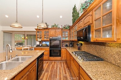 42143 Winter Park - photo 9