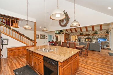 42143 Winter Park - photo 10