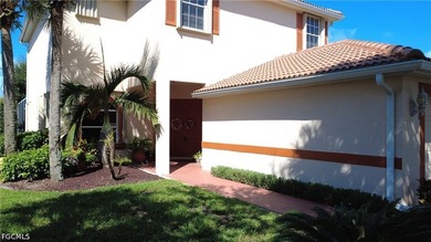 Wonderful Manors Collection *Hemlock Model* Lakefront Pool Home - photo 3