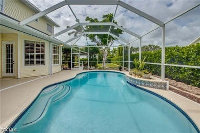 Presenting 3426 SW 7th Lane, a Gorgeous Victorian-Inspired, Key - photo 3