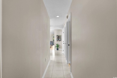 Rarely on the market, this 2-bedroom, 2-bath condo in The Atrium