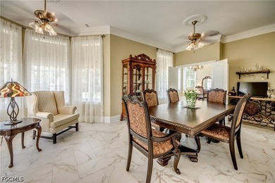 Presenting 3426 SW 7th Lane, a Gorgeous Victorian-Inspired, Key - photo 8
