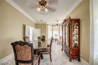 Presenting 3426 SW 7th Lane, a Gorgeous Victorian-Inspired, Key - photo 9